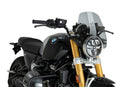 BMW R 12 NINET [2025] – New Generation Sport – Tonet-8