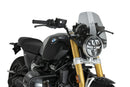 BMW R 12 NINET [2025] – New Generation Sport – Stærkt tonet