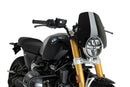 BMW R 12 NINET [2025] – New Generation Sport – Tonet-17