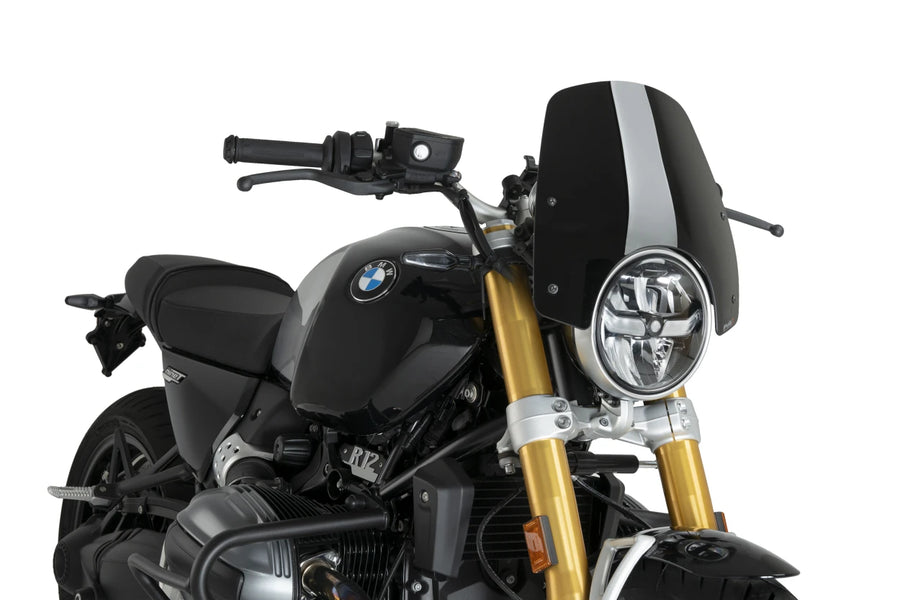 BMW R 12 NINET [2025] – New Generation Sport – Tonet