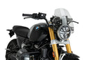 BMW R 12 NINET [2025] – New Generation Sport – Tonet-16