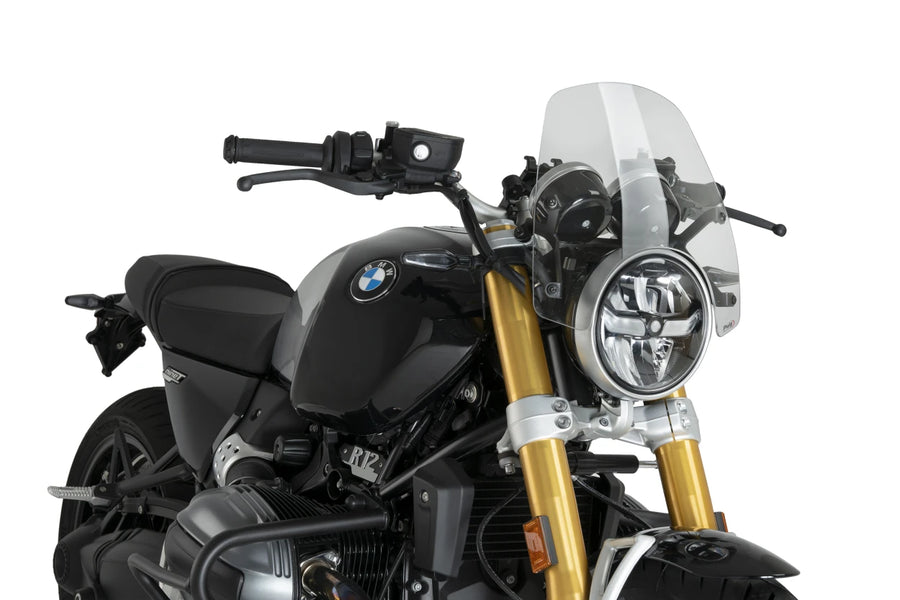 BMW R 12 NINET [2025] – New Generation Sport – Tonet