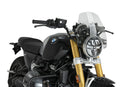 BMW R 12 NINET [2025] – New Generation Sport – mat sort-7