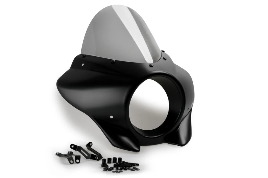 KAWASAKI ELIMINATOR 500 SE [2025] – Mirage – Stærkt tonet