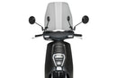HONDA EM1 E [2024] - Scooterskive Urban | Tonet | PUIG 22155H
