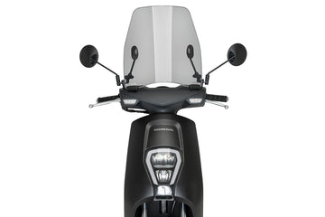 HONDA EM1 E [2024] - Scooterskive Urban | Tonet | PUIG 22155H