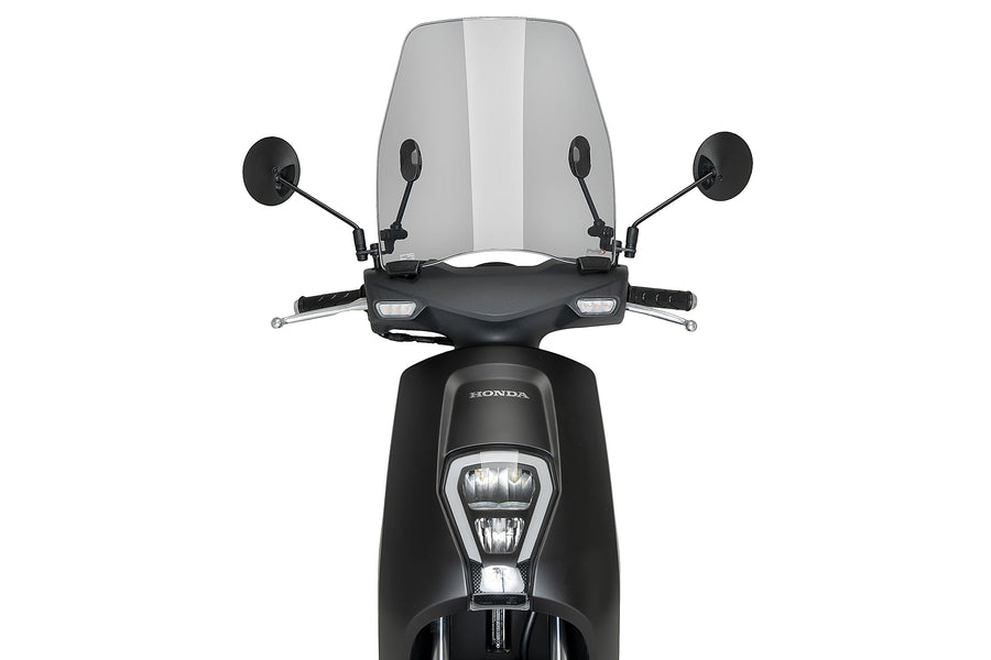 HONDA EM1 E [2024] - Scooterskive Urban | Tonet | PUIG 22155H
