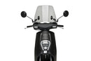 HONDA EM1 e [2024] - PUIG Trafic scooter skive | Tonet | PUIG 22156H