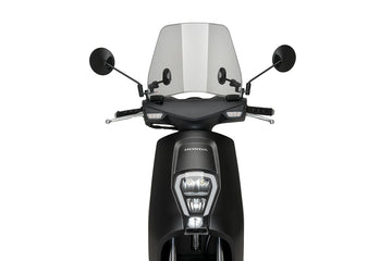 HONDA EM1 e [2024] - PUIG Trafic scooter skive | Tonet | PUIG 22156H