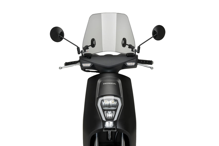 HONDA EM1 e [2024] - PUIG Trafic scooter skive | Tonet | PUIG 22156H