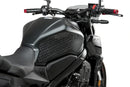 HONDA CBR 650 R [2025] - Pro tankbeskytter | Ryd | PUIG 22157W