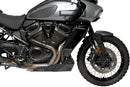 HARLEY DAVIDSON PAN AMERICA SPECIAL RA 1250 S [2024] – Engine Guard – Sort-3