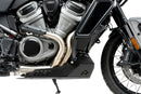 HARLEY DAVIDSON PAN AMERICA SPECIAL RA 1250 S [2024] – Engine Guard – Sort-9