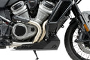HARLEY DAVIDSON PAN AMERICA SPECIAL RA 1250 S [2024] – Engine Guard – Sort-5