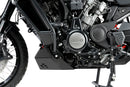 HARLEY DAVIDSON PAN AMERICA SPECIAL RA 1250 S [2024] – Engine Guard – Sort-10