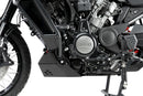 HARLEY DAVIDSON PAN AMERICA SPECIAL RA 1250 S [2024] – Engine Guard – Sort-6