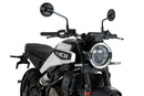 HUSQVARNA VITPILEN 401 [2025] – New Generation Sport – Tonet-15