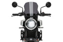 HUSQVARNA VITPILEN 401 [2025] – New Generation Sport – Tonet-5