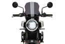 HUSQVARNA VITPILEN 401 [2025] – New Generation Sport – Sort-20