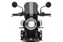 HUSQVARNA VITPILEN 401 [2025] – New Generation Sport – Stærkt tonet