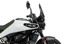 HUSQVARNA VITPILEN 401 [2025] – New Generation Sport – Tonet-18