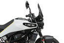 HUSQVARNA VITPILEN 401 [2025] – New Generation Sport – Stærkt tonet