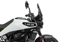 HUSQVARNA VITPILEN 401 [2025] – New Generation Sport – Matt Sort-10