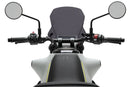 HUSQVARNA VITPILEN 401 [2025] – New Generation Sport – Tonet-7
