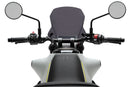 HUSQVARNA VITPILEN 401 [2025] – New Generation Sport – Matt Sort-22