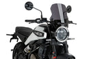 HUSQVARNA VITPILEN 401 [2025] – New Generation Sport – Tonet-20