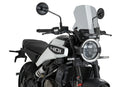 HUSQVARNA VITPILEN 401 [2025] – New Generation Sport – Sort-6