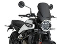 HUSQVARNA VITPILEN 401 [2025] – New Generation Sport – Tonet-12