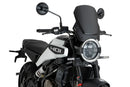 HUSQVARNA VITPILEN 401 [2025] – New Generation Sport – Sort-26