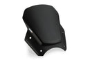 HUSQVARNA VITPILEN 401 [2025] – New Generation Sport – Tonet-13