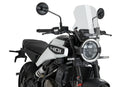 HUSQVARNA VITPILEN 401 [2025] – New Generation Sport – Tonet-8