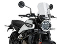 HUSQVARNA VITPILEN 401 [2025] – New Generation Sport – Matt Sort-24