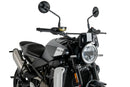HUSQVARNA SVARTPILEN 801 [2025] – New Generation Sport – mat sort-12