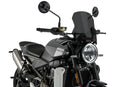 HUSQVARNA SVARTPILEN 801 [2025] – New Generation Sport – Tonet-9