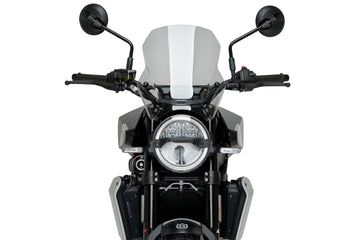 HUSQVARNA SVARTPILEN 801 [2025] – New Generation Sport – Tonet