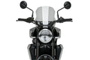 HUSQVARNA SVARTPILEN 801 [2025] – New Generation Sport – Stærkt tonet