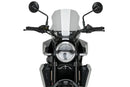 HUSQVARNA SVARTPILEN 801 [2025] – New Generation Sport – mat sort-5