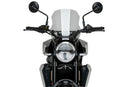 HUSQVARNA SVARTPILEN 801 [2025] – New Generation Sport – mat sort-3