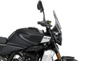 HUSQVARNA SVARTPILEN 801 [2025] – New Generation Sport – mat sort-6