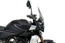 HUSQVARNA SVARTPILEN 801 [2025] – New Generation Sport – Stærkt tonet