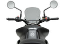 HUSQVARNA SVARTPILEN 801 [2025] – New Generation Sport – mat sort-7