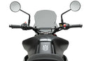 HUSQVARNA SVARTPILEN 801 [2025] – New Generation Sport – Stærkt tonet
