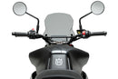HUSQVARNA SVARTPILEN 801 [2025] – New Generation Sport – mat sort-20