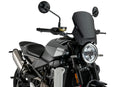 HUSQVARNA SVARTPILEN 801 [2025] – New Generation Sport – mat sort-2