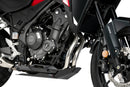 HONDA NX 500 [2025] – Motorbeskyttelse – Sort-7