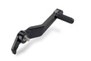 KTM 990 DUKE R [2025] - Justerbar bremsefodpedal | Sort | PUIG 22206N